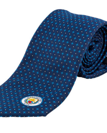 Manchester City Navy Slips