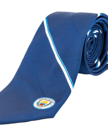 Manchester City Stribet Slips