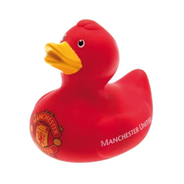 Manchester United Badeand