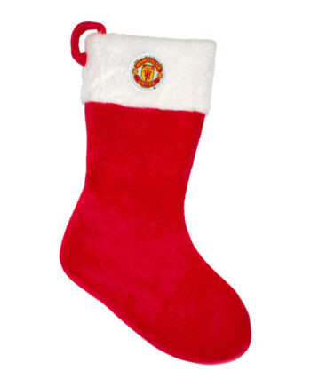 Manchester United Julesok  Klublogo