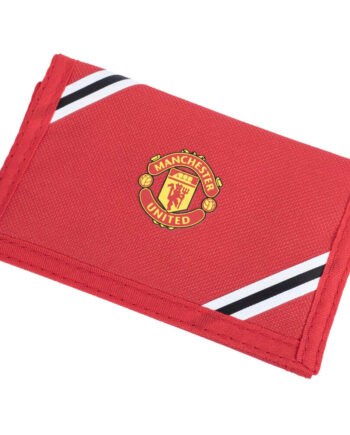 Manchester United Pung