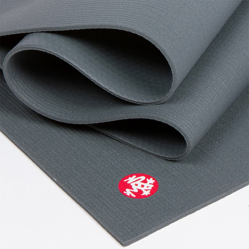 Manduka Prolite Yoga Måtte  Thunder