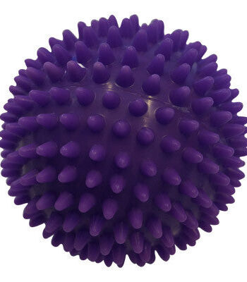 Massagebold   Cm