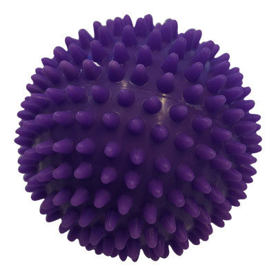 Massagebold Cm