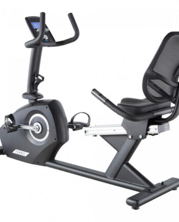 Maxxus Recumbentmotionscykel   2r  Skaffevare