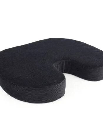 Mckenzie Coccyx Halebenspude  10 Cm