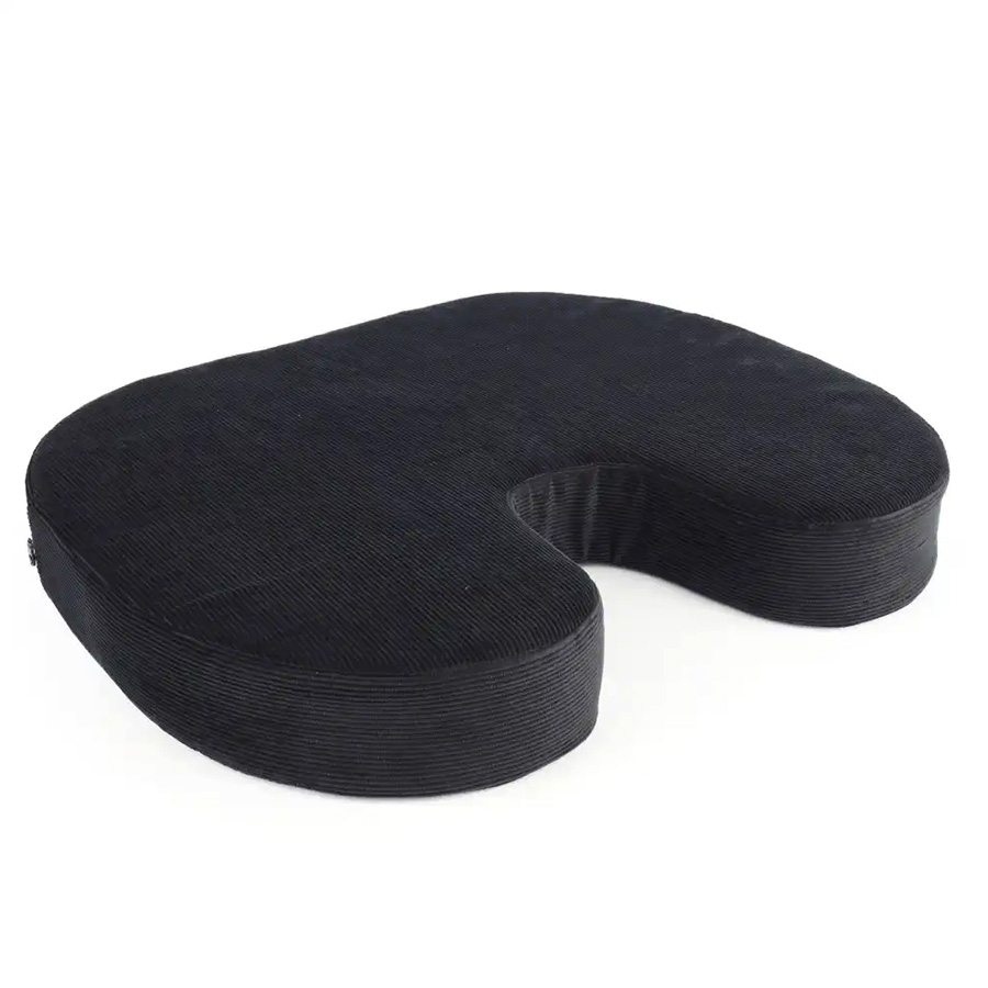 Mckenzie Coccyx Halebenspude 10 Cm