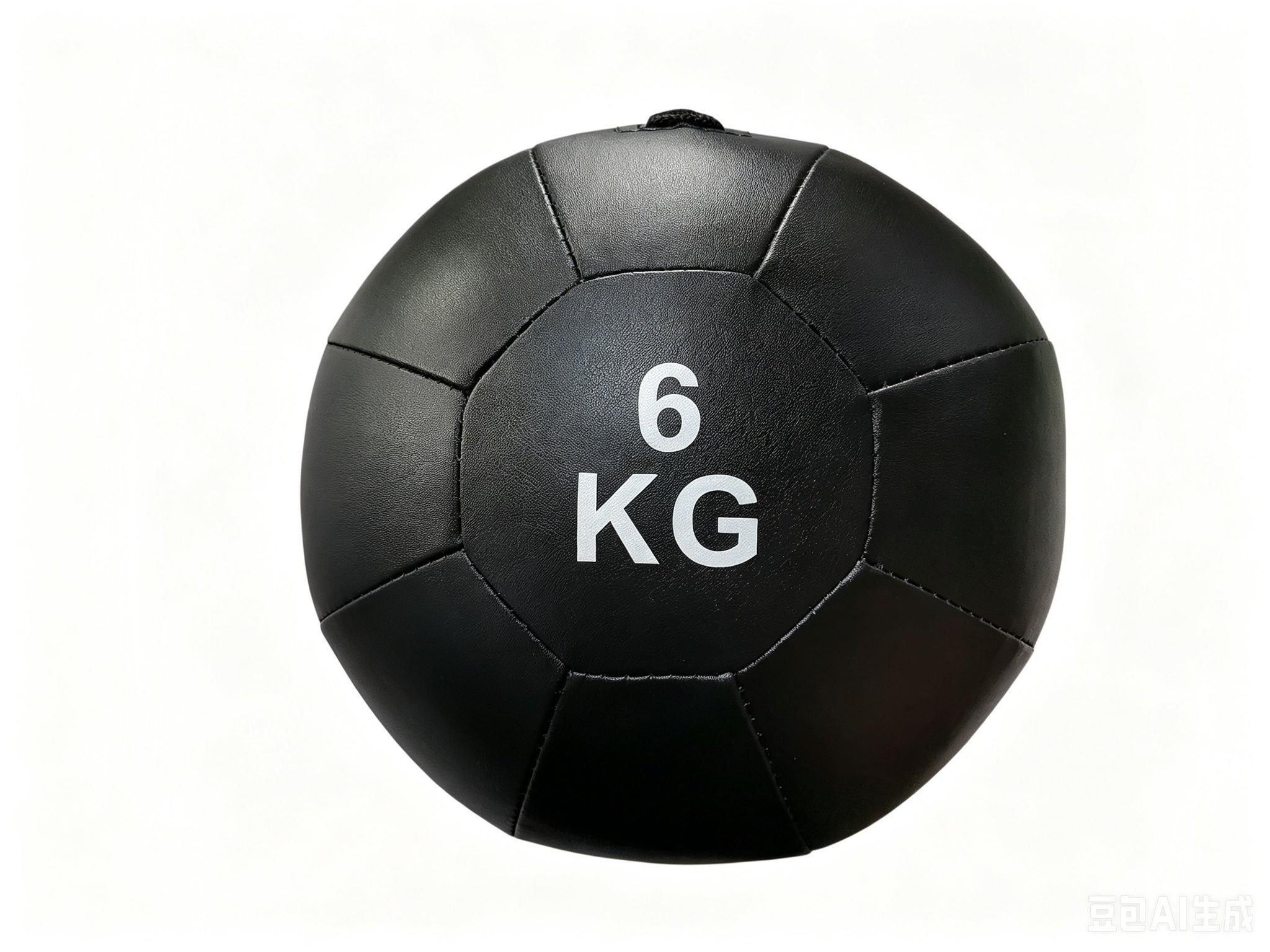 Medicin Wall Ball Kg Nordic Strength
