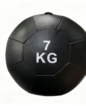 Medicin Wall Ball   Kg Nordic Strength