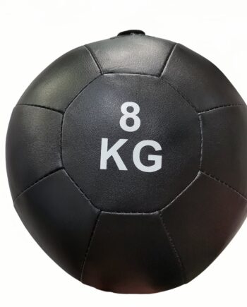 Medicin Wall Ball   Kg Nordic Strength