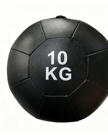 Medicin Wall Ball 10 Kg Nordic Strength