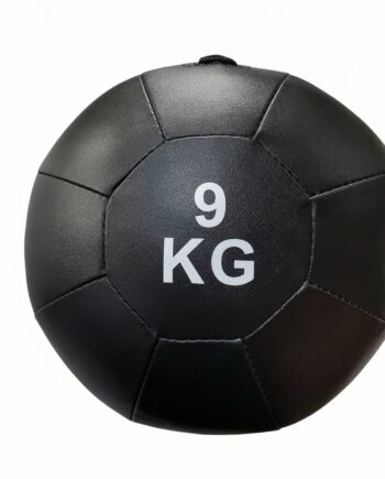 Medicin Wall Ball   Kg Nordic Strength