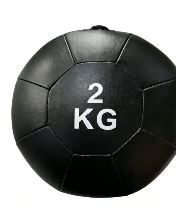 Medicin Wallball   Kg Nordic Strength