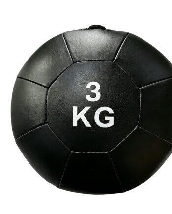 Medicin Wallball   Kg Nordic Strength