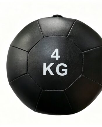 Medicin Wallball   Kg Nordic Strength