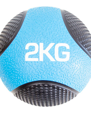 Medicinbold   Kg Nordic Strength