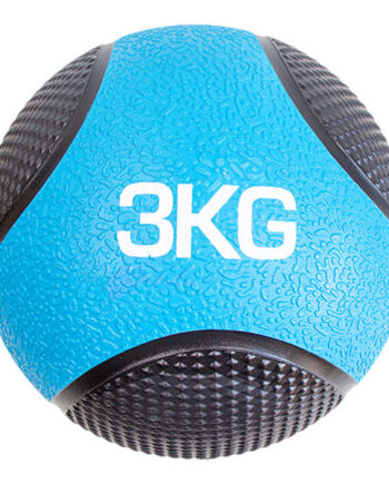 Medicinbold   Kg Nordic Strength
