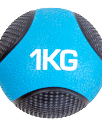 Medicinbold   Kg Nordic Strength