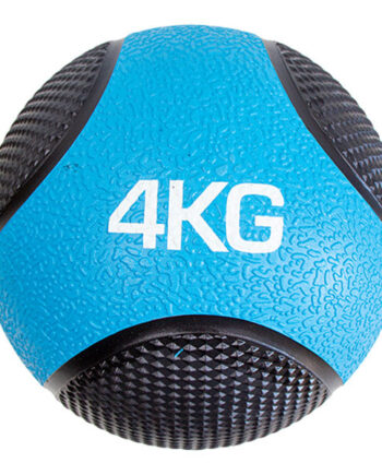 Medicinbold   Kg Nordic Strength