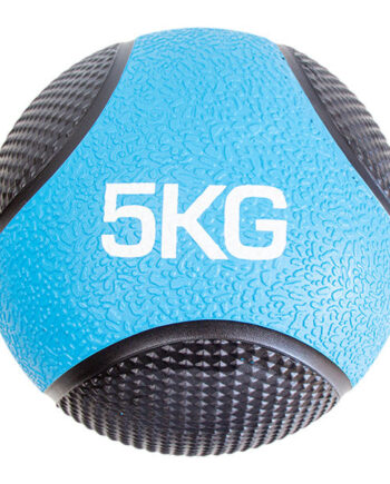 Medicinbold   Kg Nordic Strength