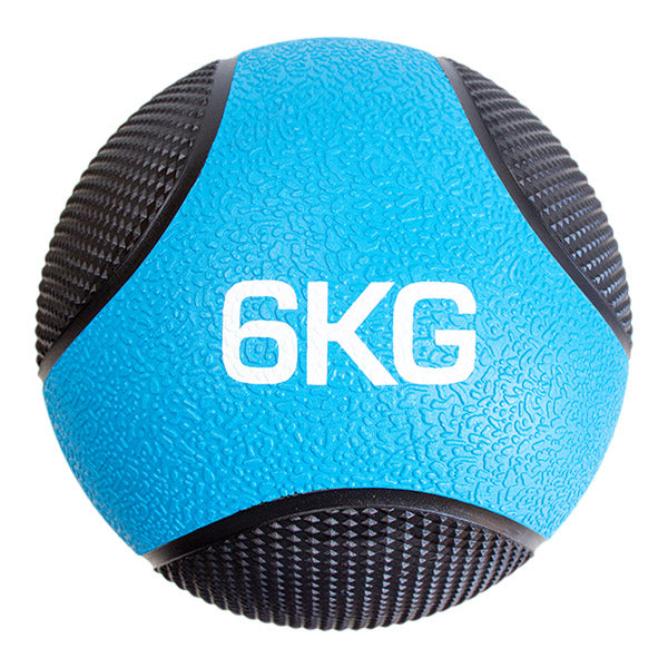 Medicinbold   Kg Nordic Strength