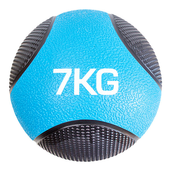 Medicinbold   Kg Nordic Strength