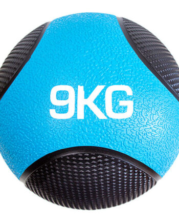 Medicinbold   Kg Nordic Strength