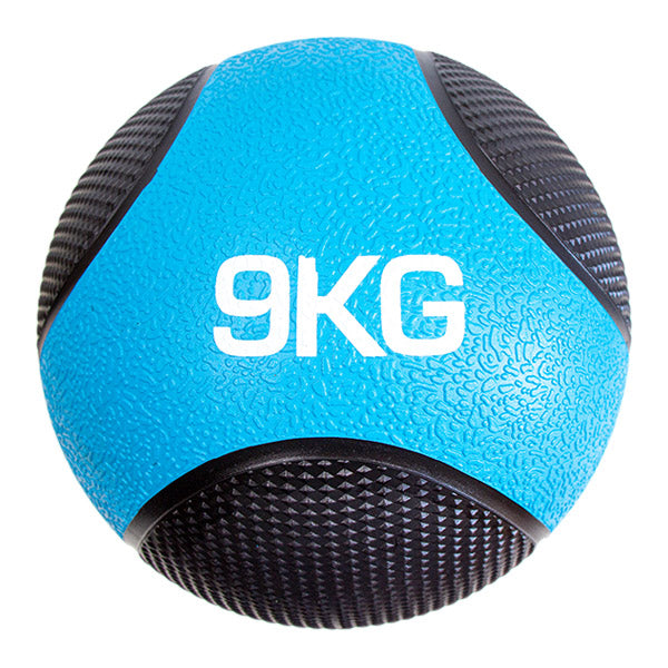 Medicinbold   Kg Nordic Strength