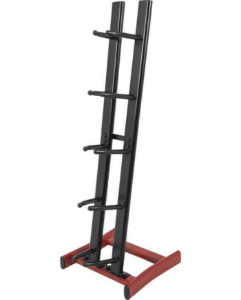 Medicinbold  Rack Stativ