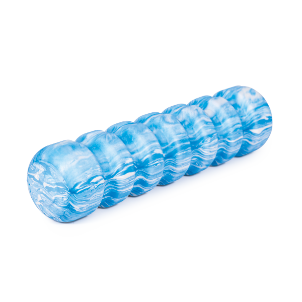 Microroll  Foam Roller