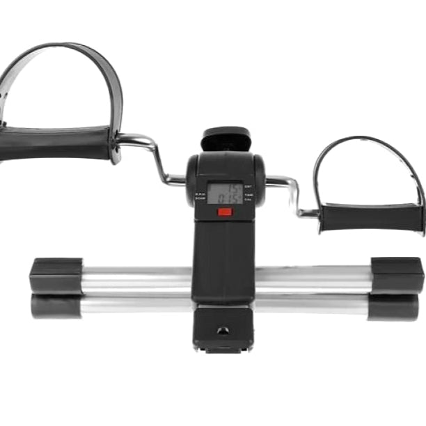 Mini Motionscykel Bevægelsetræner
