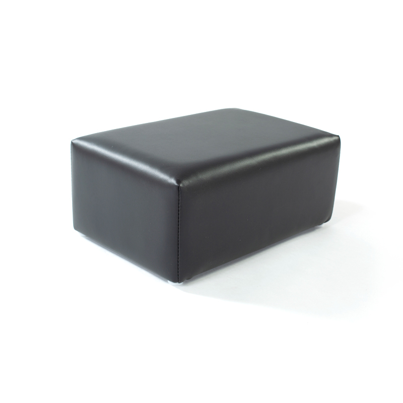 Moon Box