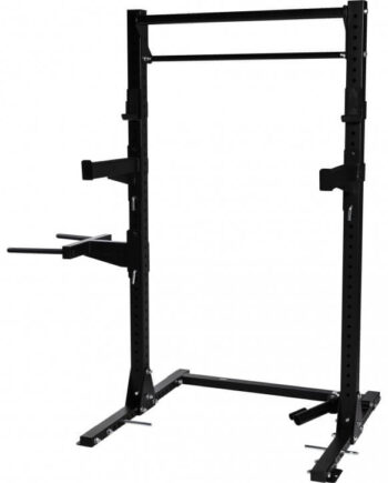 Multifunktionelt Squat Rack  Skaffevare