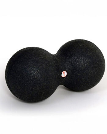 Myofascia Double Ball  12 Cm