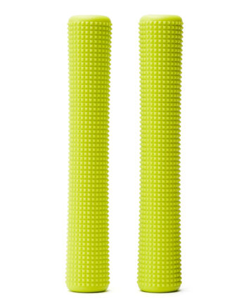 Naboso Sensory Sticks