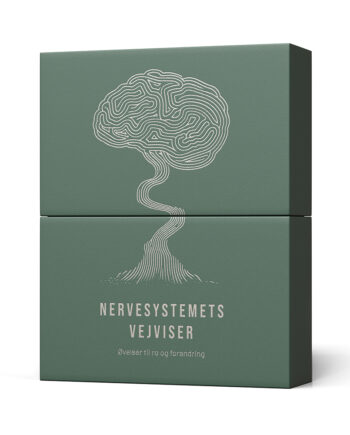 Nervesystemets Vejviser