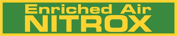Nitrox Banner Til Tank