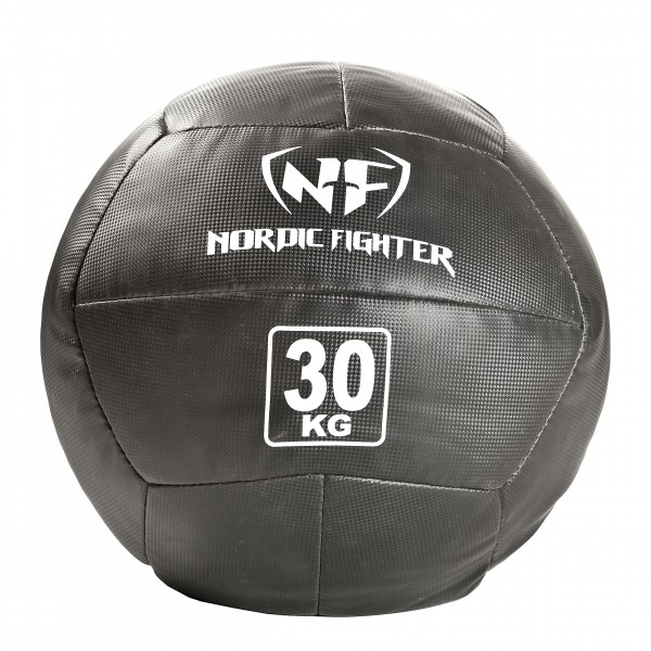 Nordic Fighter Atlas Ball 50kg    50cm