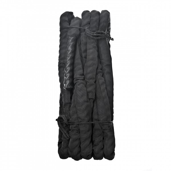 Nordic Fighter Battlerope Crossfit Reb 15m     50mm