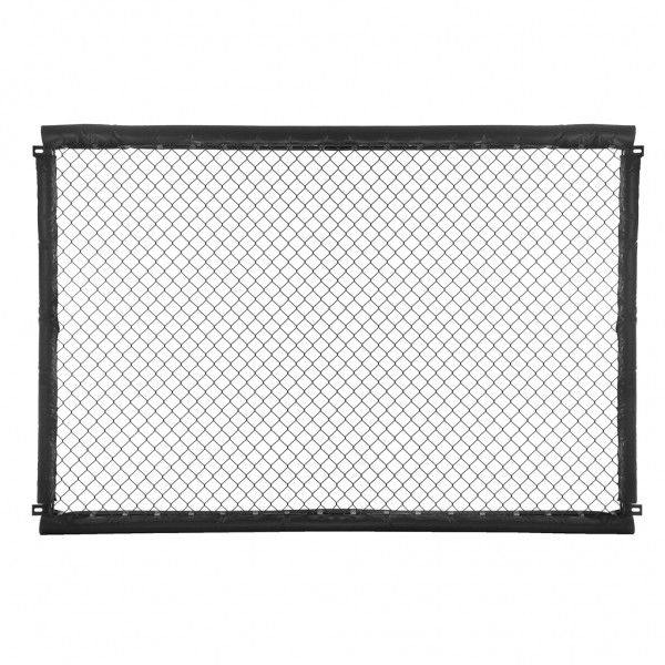 Nordic Fighter Mma Burvæg   Meters Modul