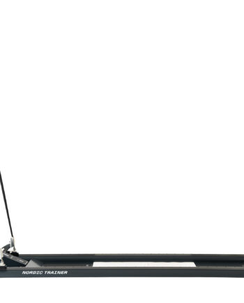 Nordic Strong Nordic Trainer Pro