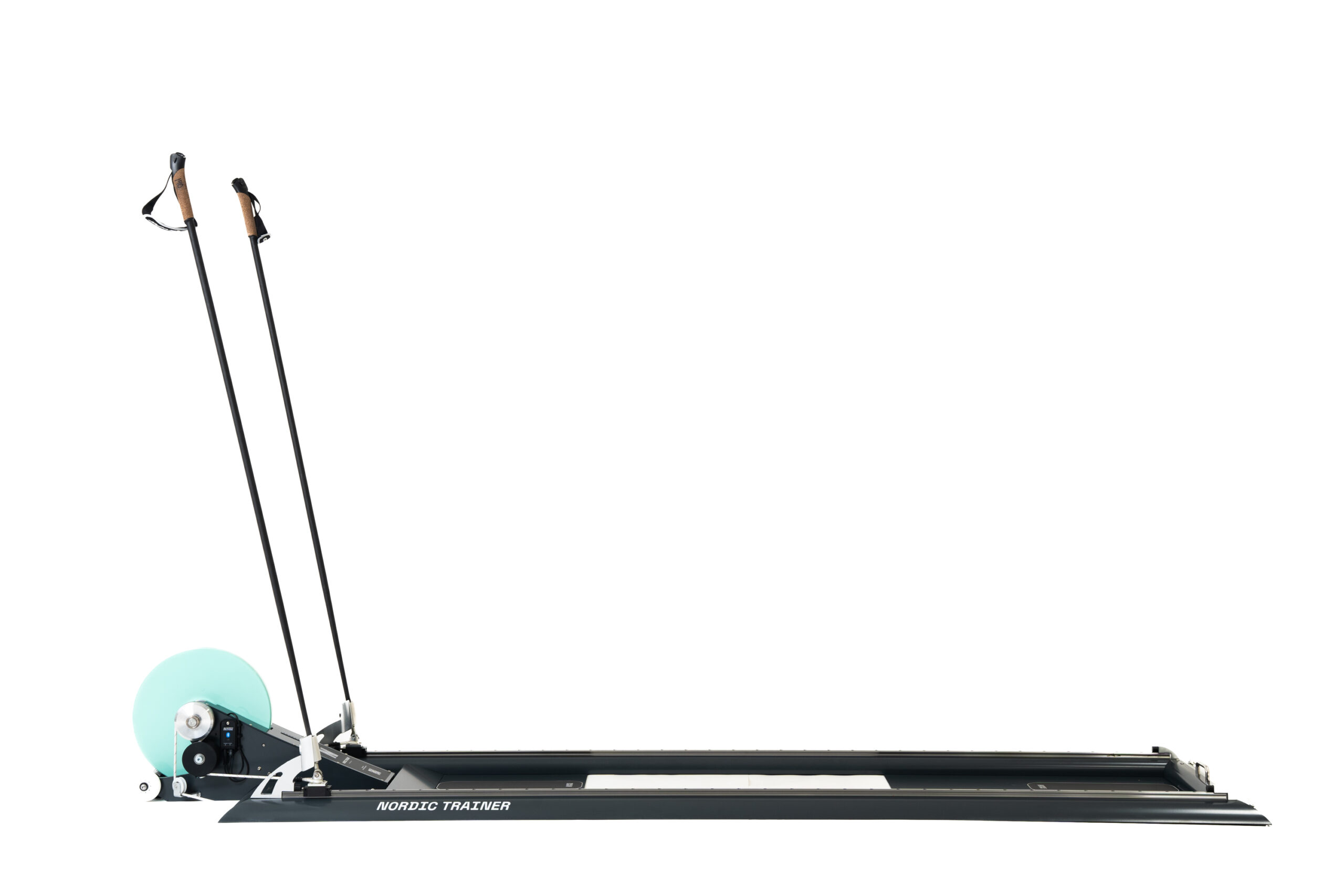 Nordic Strong Nordic Trainer Pro