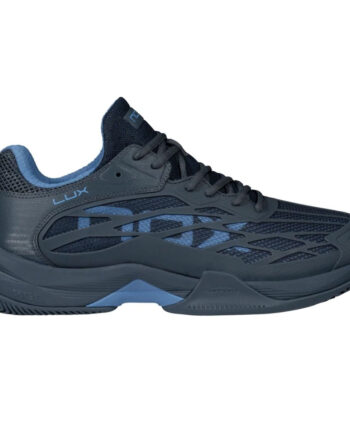 Nox At10 Luxury Padelsko  Dark Slate  42