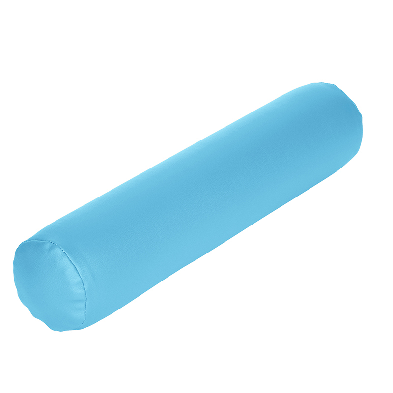 Nubis Roll Pneumatic  Lyseblå