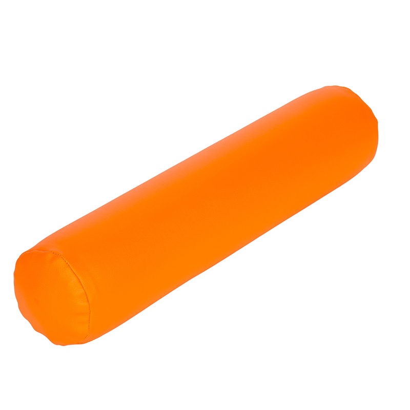 Nubis Roll Pneumatic  Orange