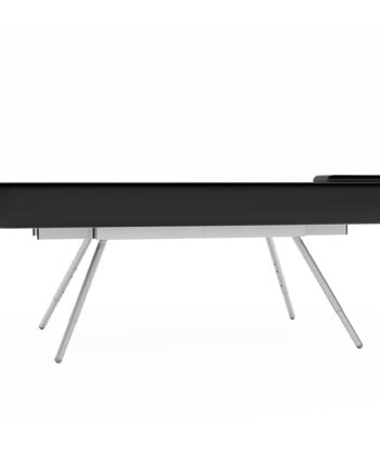 Nubispro   Massagebriks  Sort