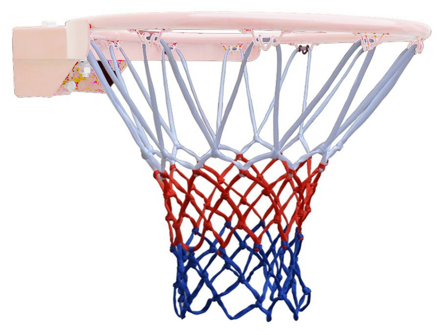 Odin Basketball Net 12 Kroge