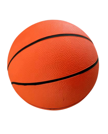 Odin Basketbold Play Str