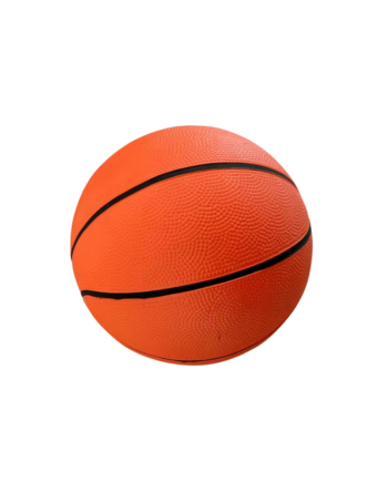 Odin Basketbold Play Str