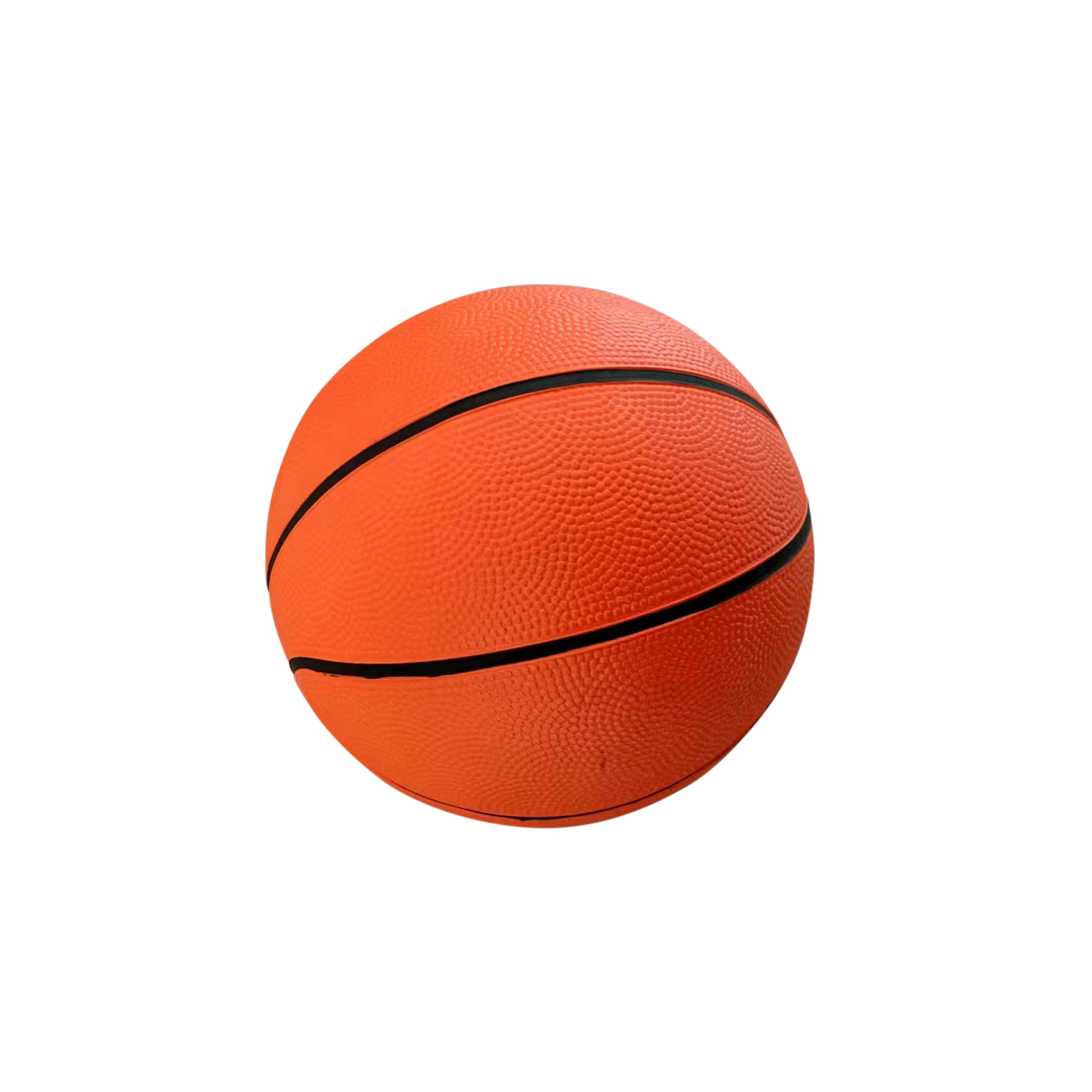 Odin Basketbold Play Str